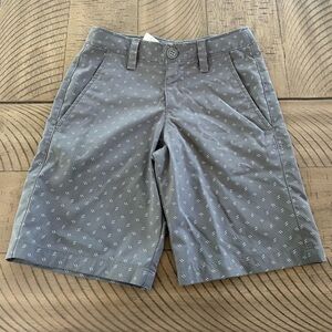 Ysmall Under Armour Shorts